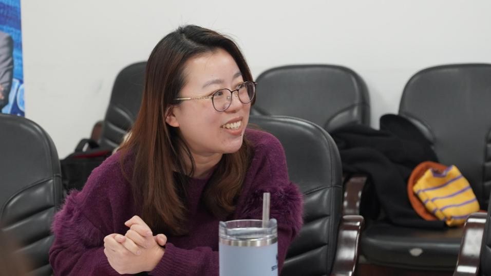 470BE37AE7BD9665AAAA10092BB_A94E37EC_BB48