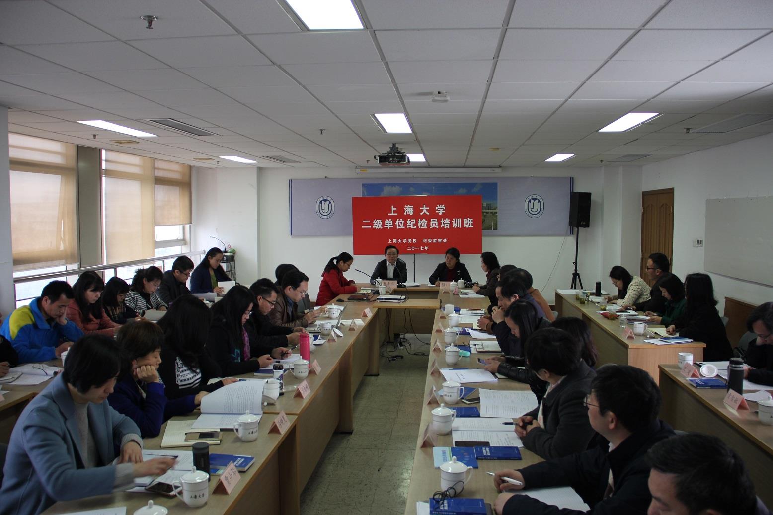 C51AB4D2CFD143EA80CF29B9A09_FCE5B62B_28B63.jpg?e=