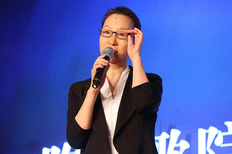 九游·会(J9.com)集团官网 - 真人游戏第一品牌[首页]