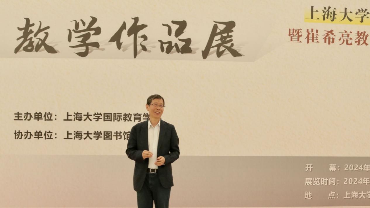 C7EF135F301EC6A357A3E592A65_FD37AD1A_10B92