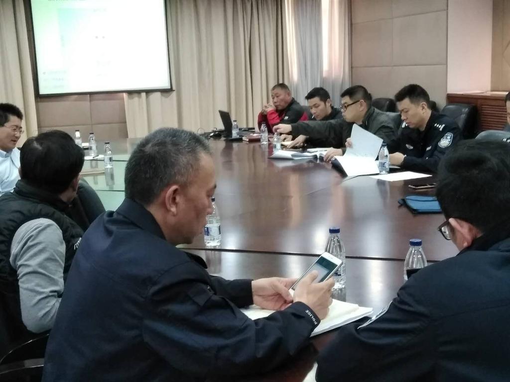 九游·会(J9.com)集团官网 - 真人游戏第一品牌[首页]