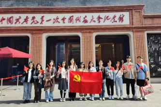 633BA5D96F4A180EF7A3DD054AE_4147C220_23D03