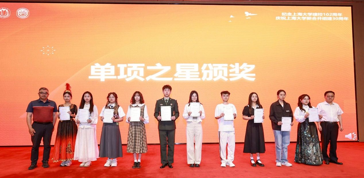 BDDE6A6FB6783E32CB823676F29_79C28102_1F172