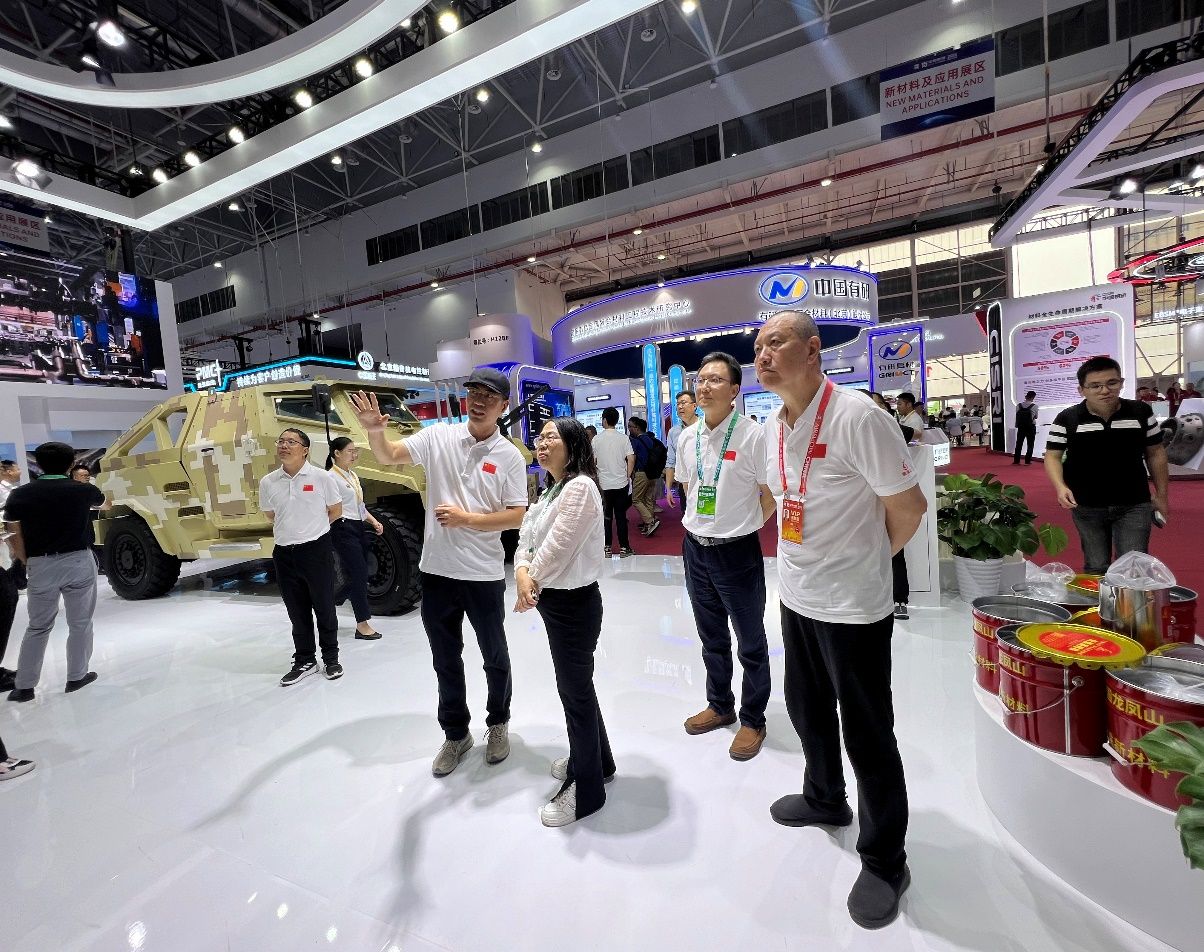 九游·会(J9.com)集团官网 - 真人游戏第一品牌[首页]