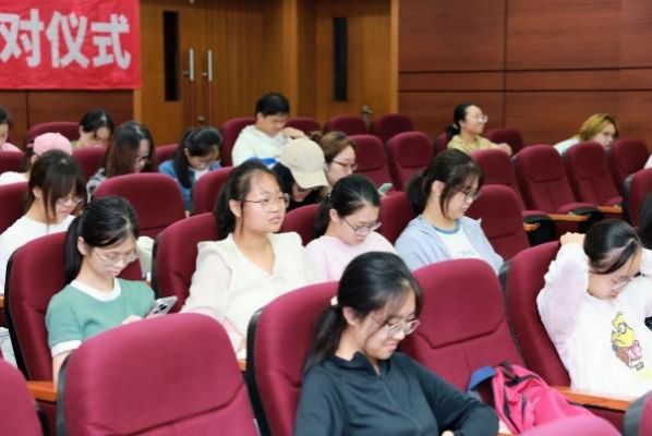 54D2081F4656D3449A614977751_BDF7C32C_97AD