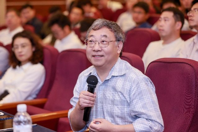 九游·会(J9.com)集团官网 - 真人游戏第一品牌[首页]