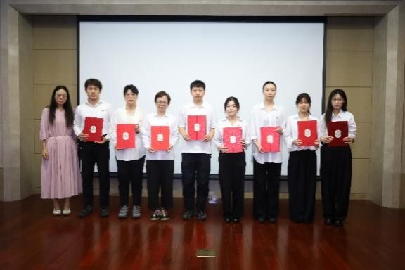 九游·会(J9.com)集团官网 - 真人游戏第一品牌[首页]