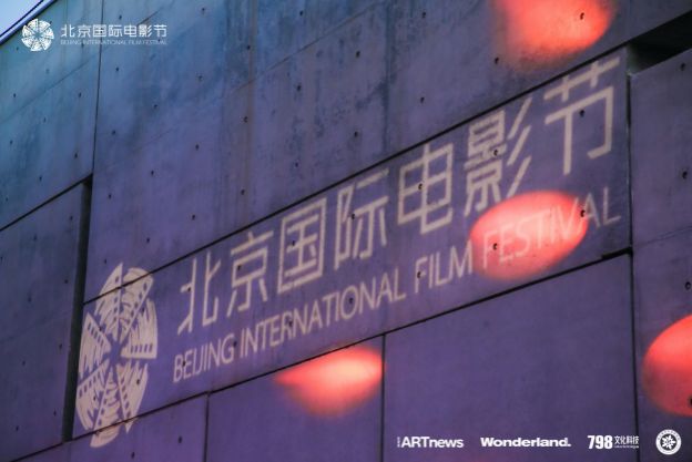 640?wx_fmt=png 图片