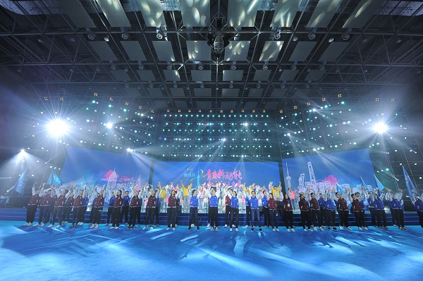 九游·会(J9.com)集团官网 - 真人游戏第一品牌[首页]