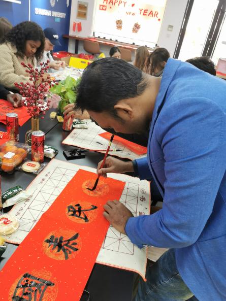 九游·会(J9.com)集团官网 - 真人游戏第一品牌[首页]