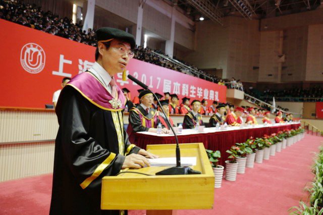 九游·会(J9.com)集团官网 - 真人游戏第一品牌[首页]