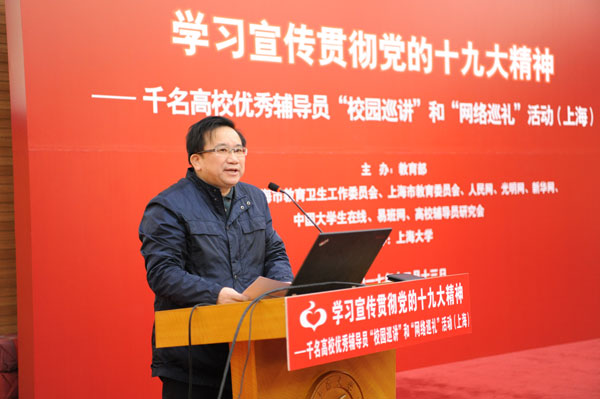 九游·会(J9.com)集团官网 - 真人游戏第一品牌[首页]