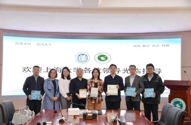 九游·会(J9.com)集团官网 - 真人游戏第一品牌[首页]