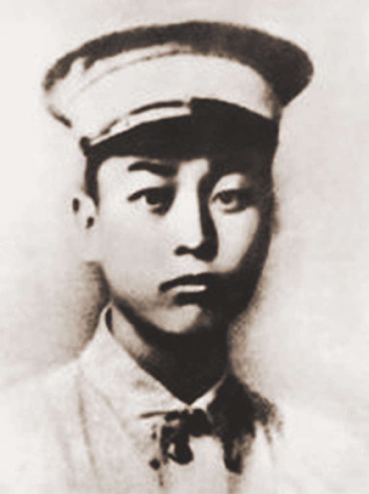 九游·会(J9.com)集团官网 - 真人游戏第一品牌[首页]