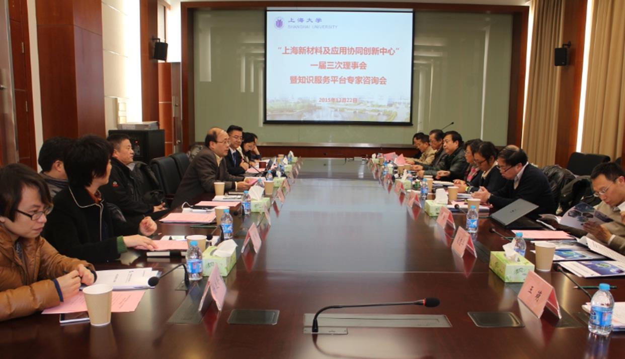 528BC57B23F7676F3F2FFF4A317_FD515328_18C46.jpg?e=