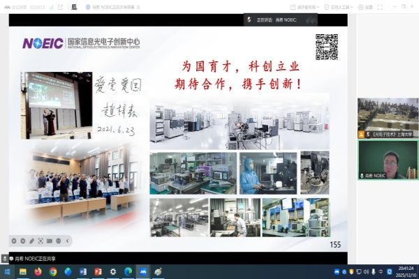 图1_副本.jpg