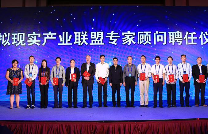 5C2C43C62A8EB47ED8C04439427_459B14B5_10EA8.jpg?e=