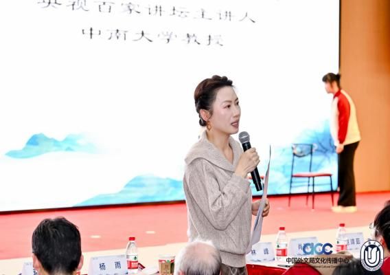 515FB24E6A7E250FDF3CB208856_A7D56971_6BE8