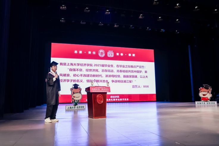 九游·会(J9.com)集团官网 - 真人游戏第一品牌[首页]