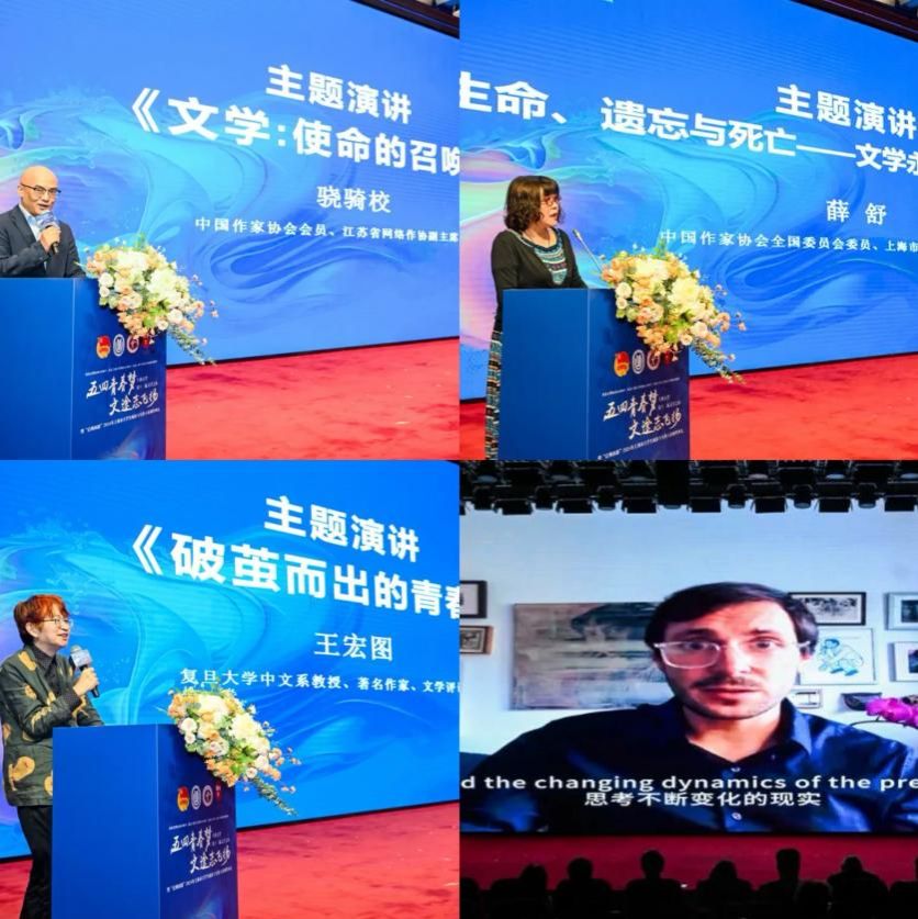 B8566852743AE229825240EFB59_35A69E8B_1C3F3