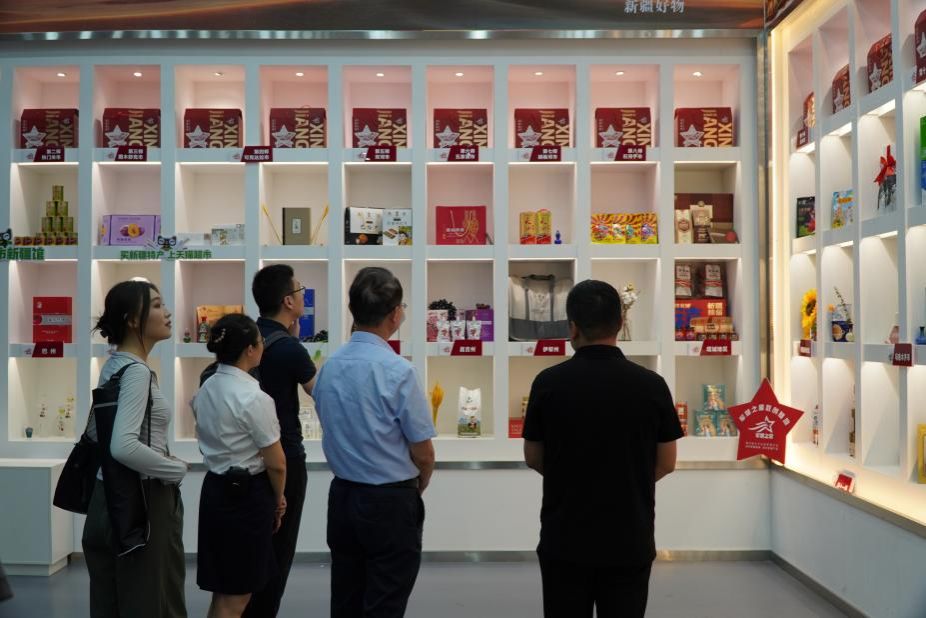 C2683F312906CB1088B693F84B8_3B3F6D19_145C3