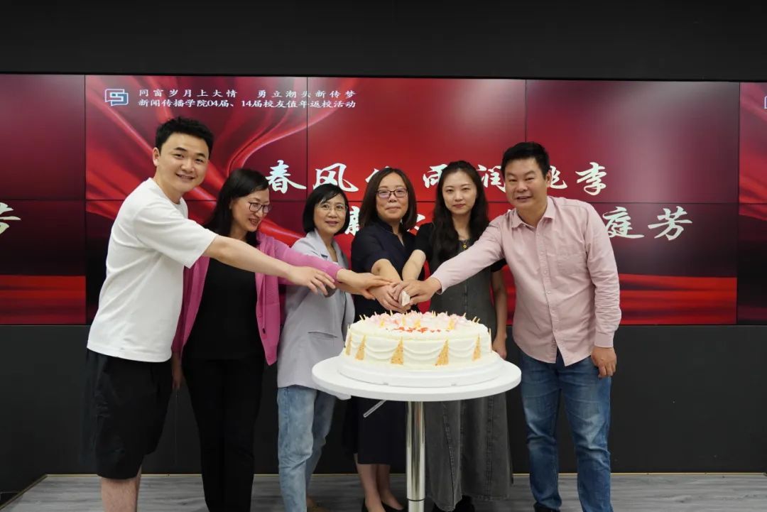 B906FEDE923DB36BF785AF13471_9AF9941D_14333