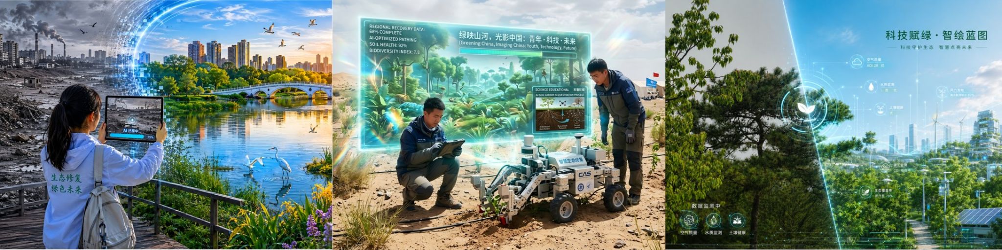 图片2.jpg 图片2.jpg