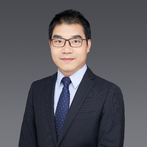 九游·会(J9.com)集团官网 - 真人游戏第一品牌[首页]