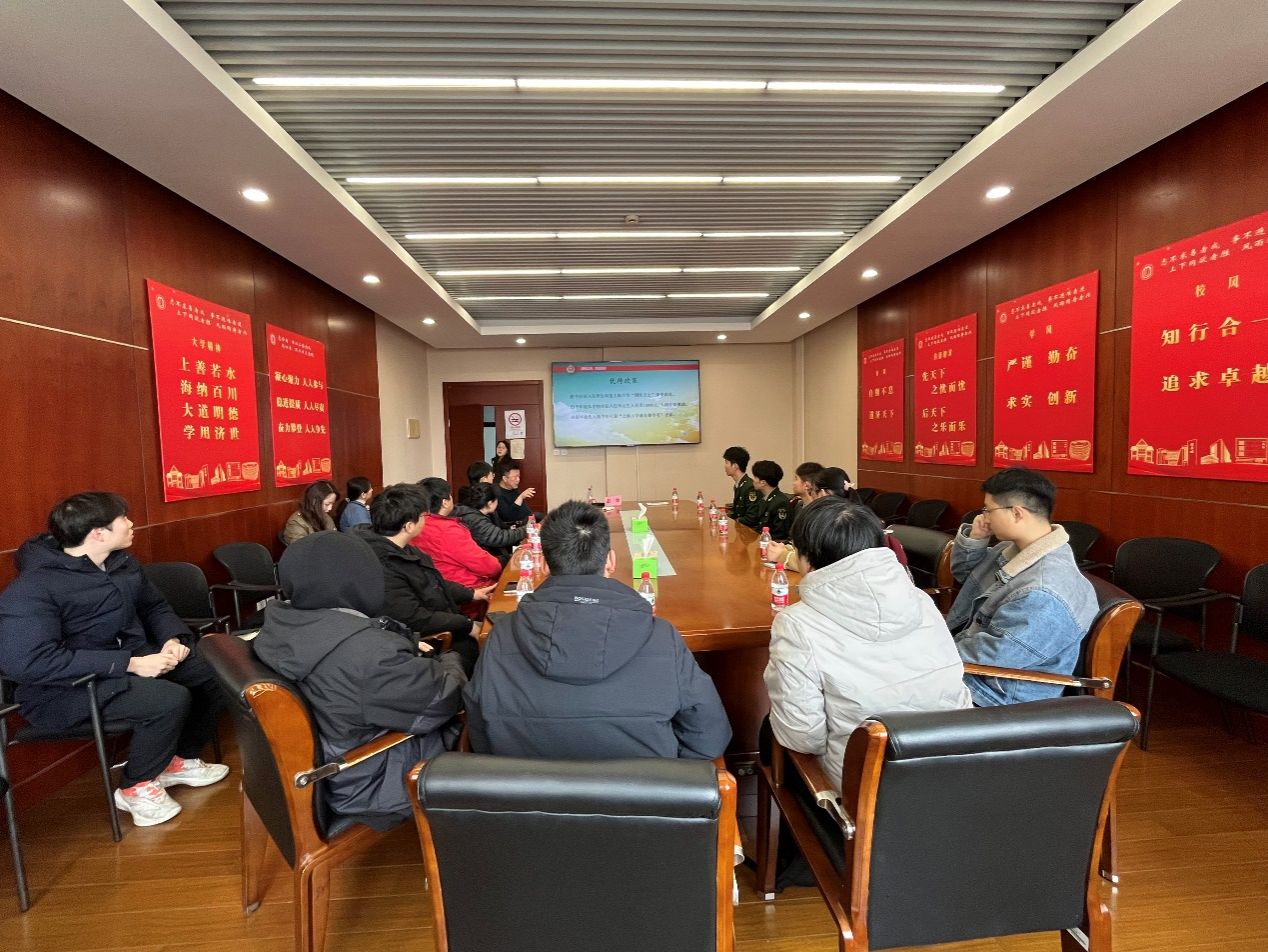 2C2653EFABBD59995AE5854C8C3_EF1EB4E6_35329