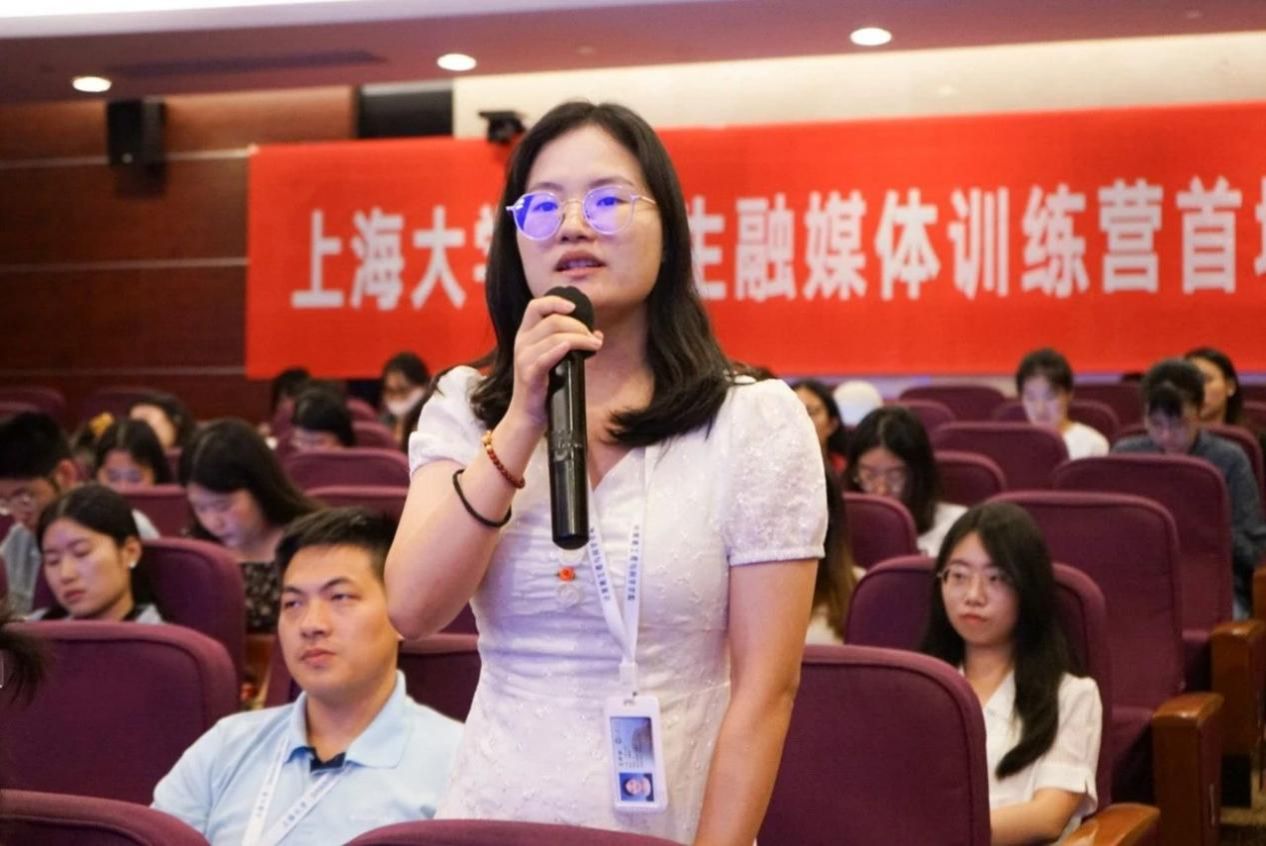 C152F488F8BB338DE324B24ABF0_0356141B_1B014