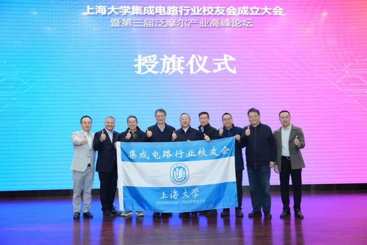 A73F174AF561526E97B7298D623_6186D82C_1FEAF