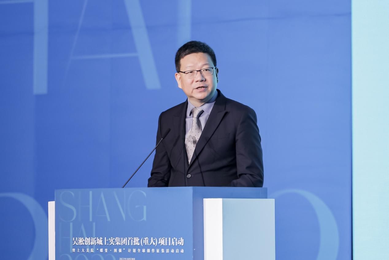 4331DF3367BEA58BA071F5FEC27_497908C5_D61B