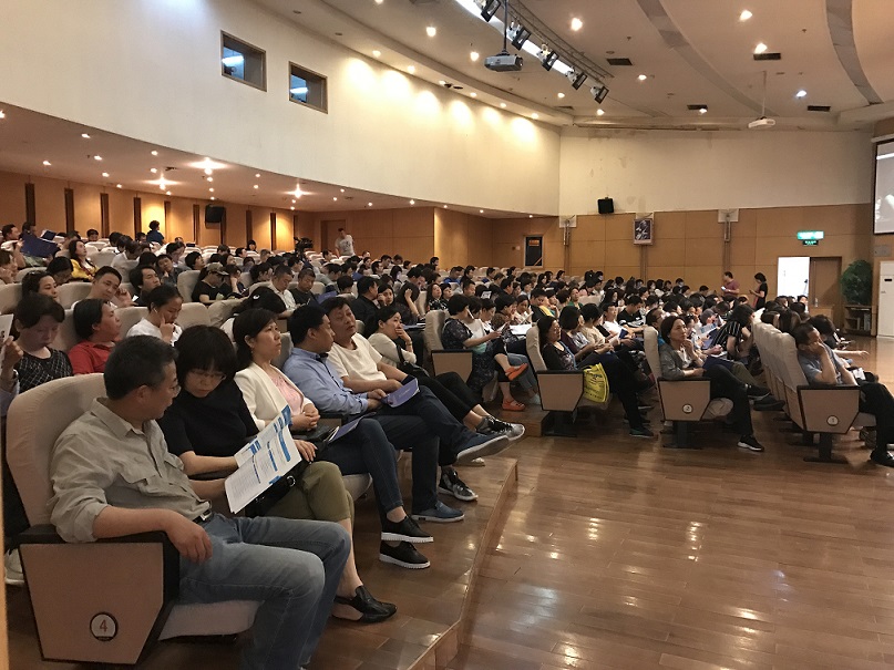 九游·会(J9.com)集团官网 - 真人游戏第一品牌[首页]