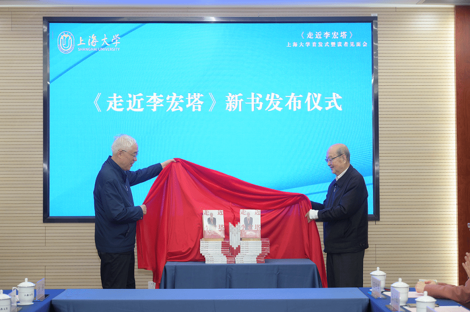 图片 4.png