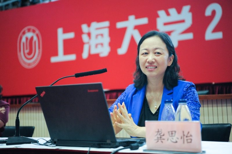 九游·会(J9.com)集团官网 - 真人游戏第一品牌[首页]