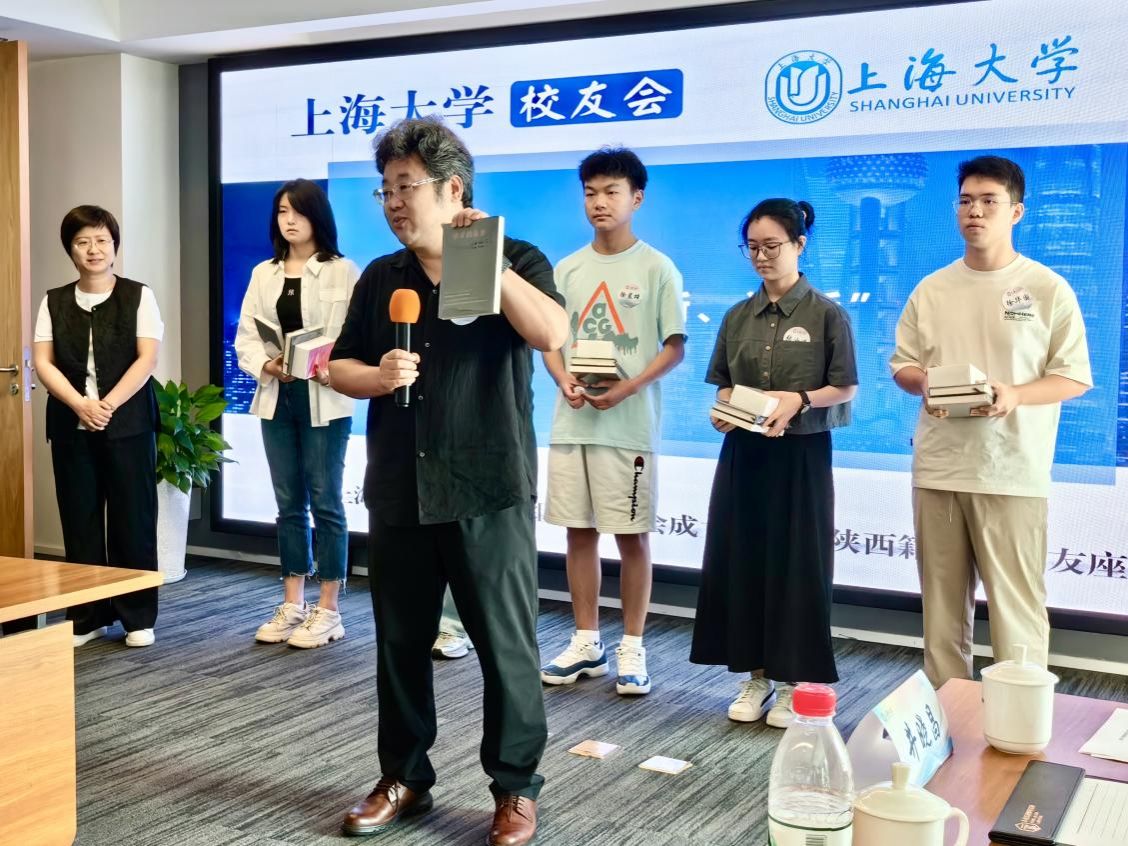 2B449ABBDBE18A990E3DFC73807_1E07FF05_2B7A8