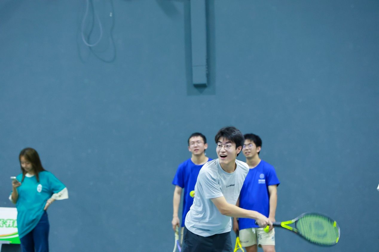 DEAD092006189181D407690BB76_4A377416_10A57