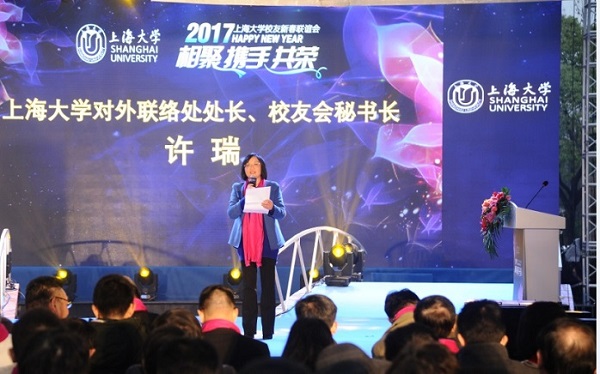 九游·会(J9.com)集团官网 - 真人游戏第一品牌[首页]