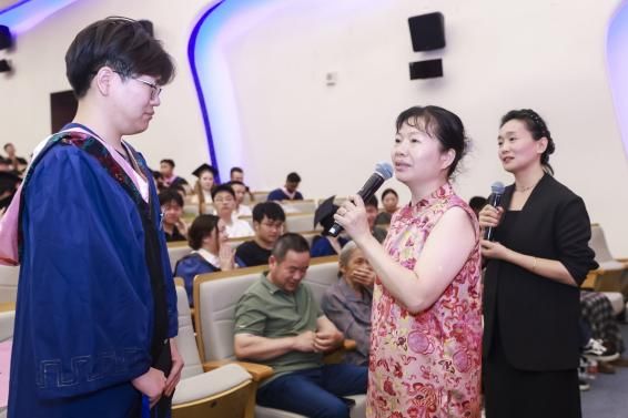 九游·会(J9.com)集团官网 - 真人游戏第一品牌[首页]