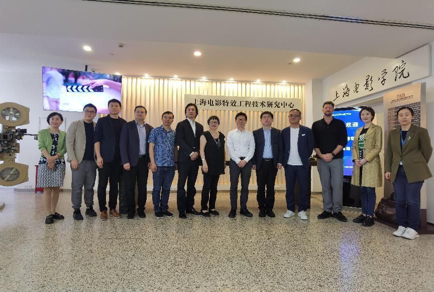 AB63593FC1143BCCE43BADEFFE2_1379E59F_1BD42