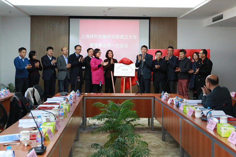 九游·会(J9.com)集团官网 - 真人游戏第一品牌[首页]