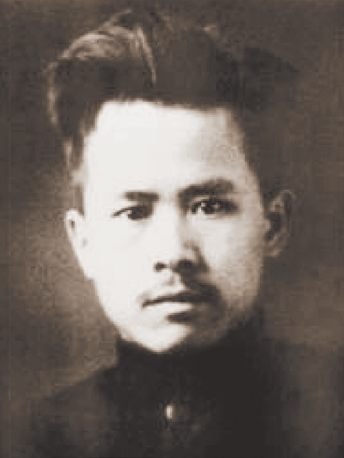 九游·会(J9.com)集团官网 - 真人游戏第一品牌[首页]