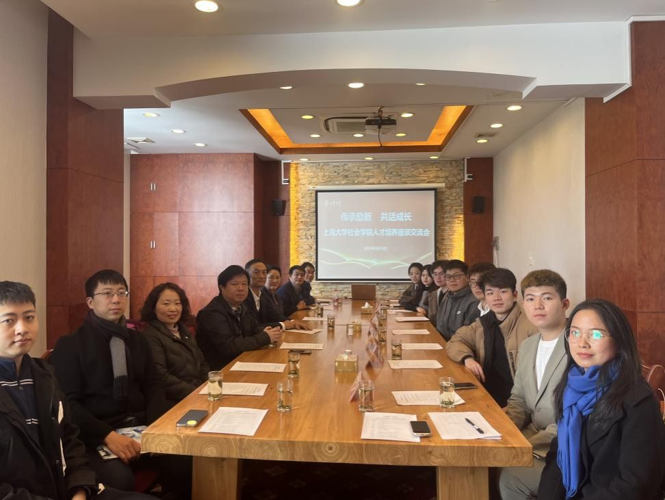 19A3ECDF1B7D070596B6B86890F_7C61735E_1620C