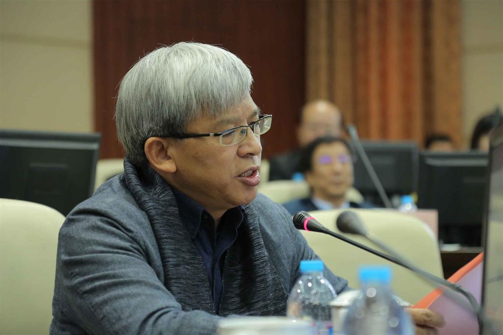 九游·会(J9.com)集团官网 - 真人游戏第一品牌[首页]