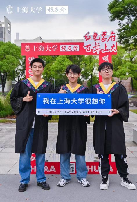 F91902C7FCB816B83EA472C7AEC_FE9058E1_F11B