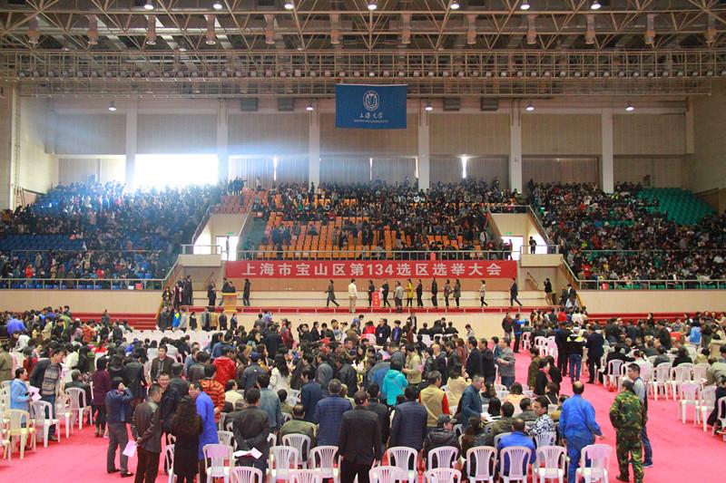 4036EE9051B78F9642231857750_E90D2F56_19EF5.jpg?e=