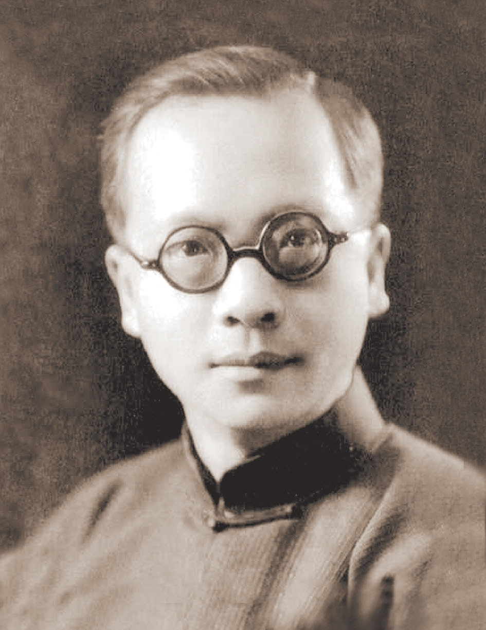 九游·会(J9.com)集团官网 - 真人游戏第一品牌[首页]