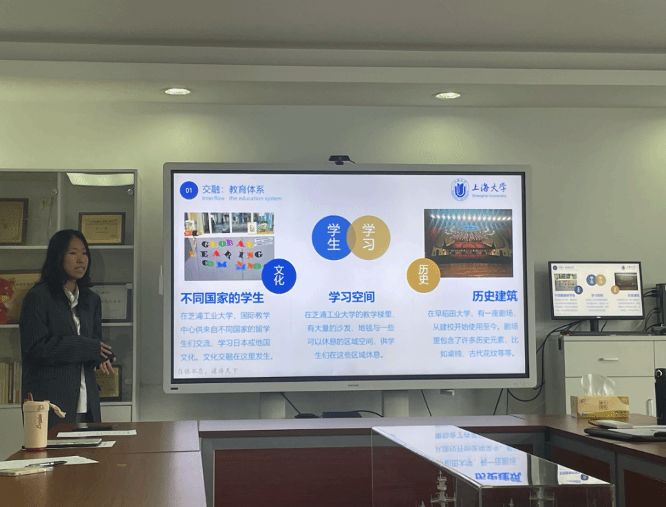 九游·会(J9.com)集团官网 - 真人游戏第一品牌[首页]