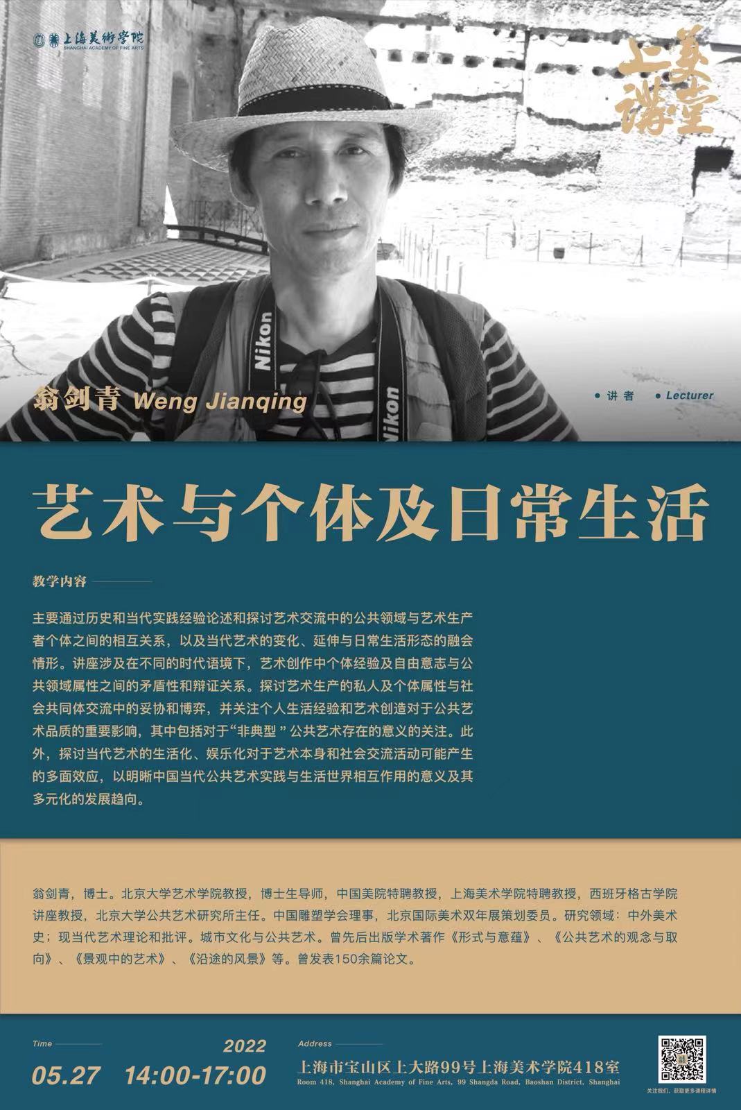 556EF899687C07F023A5E7FB754_B2F02D06_36974.jpeg?e=