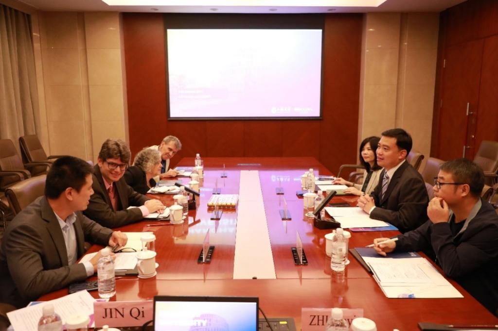 9F8701D98D3075CABA014E1C01A_6D29019A_13C7C